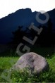 /album/galeria-paglio/a05-horska-luka-jpg/